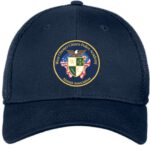 CPA Hat
